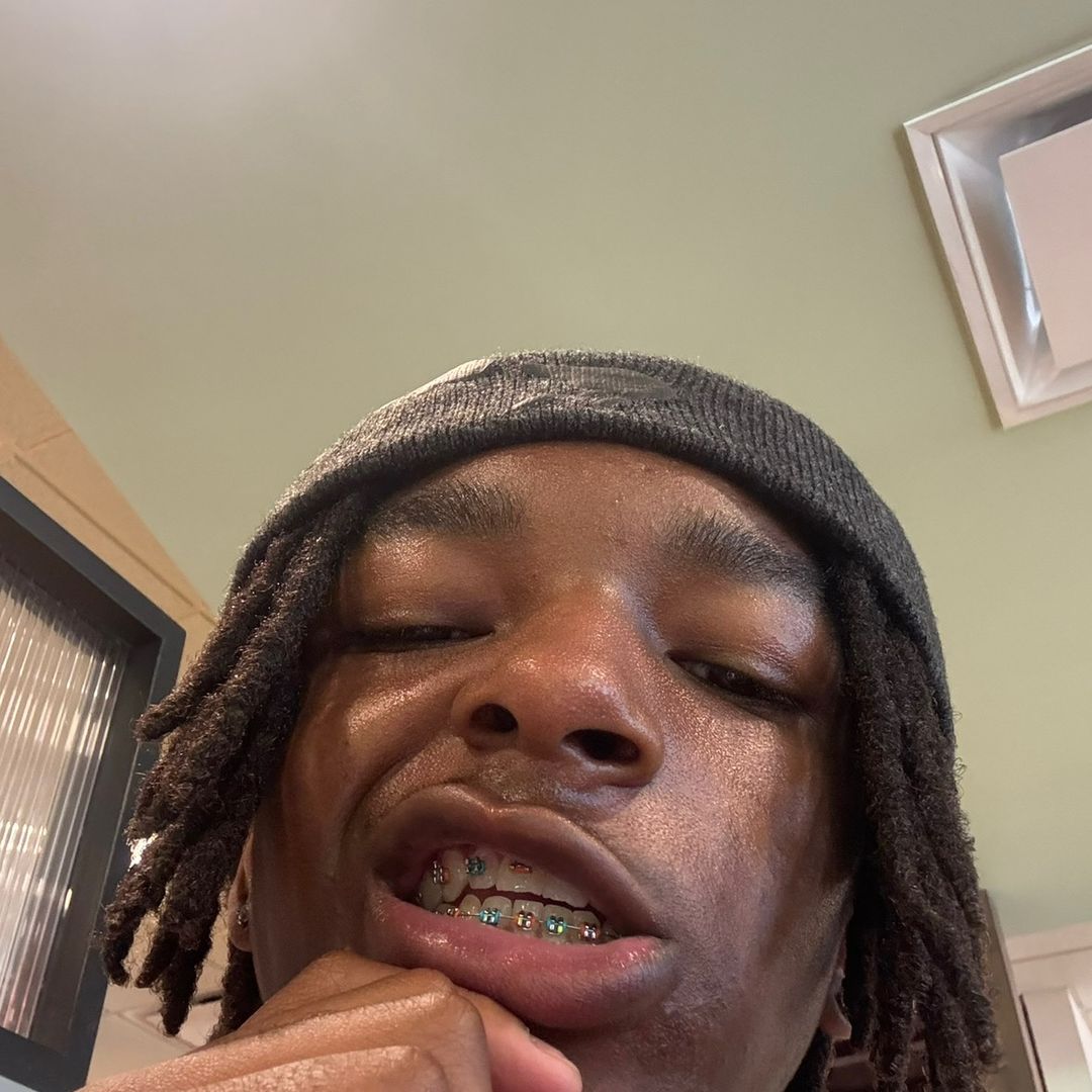 dreegotrizz