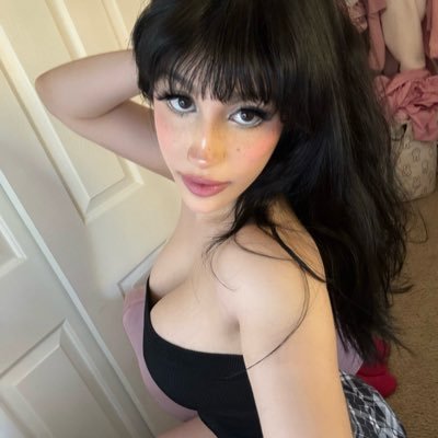 drea🐰