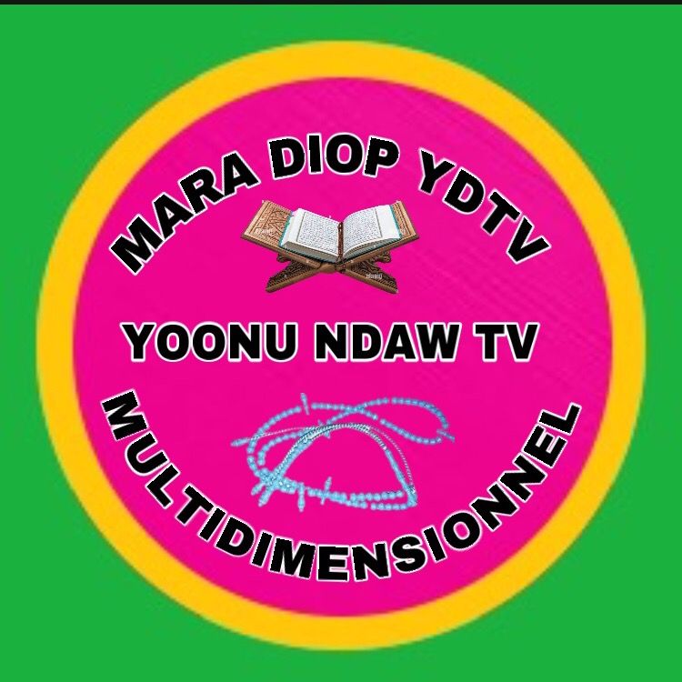 DOCTEURELMARA772911717