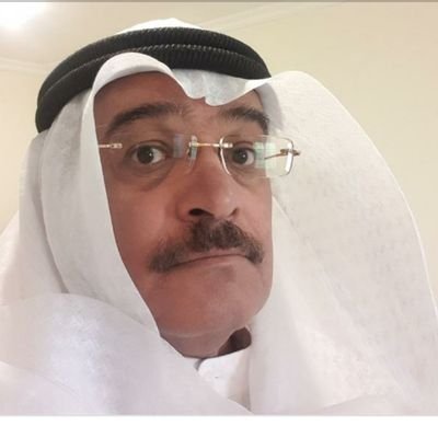 Dr.Essa ALattal