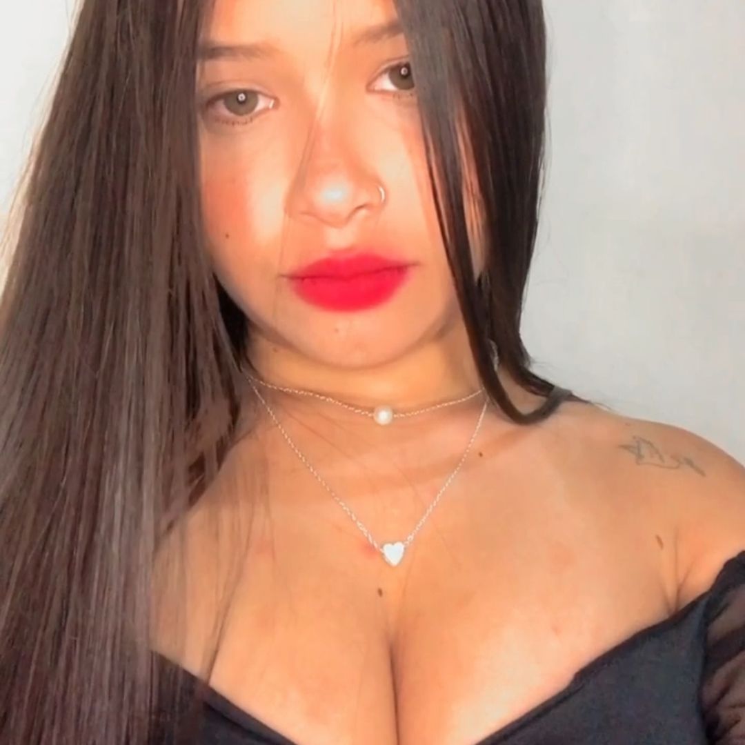 Dressa Dantas