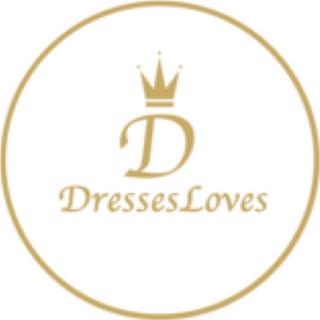 Dressesloves