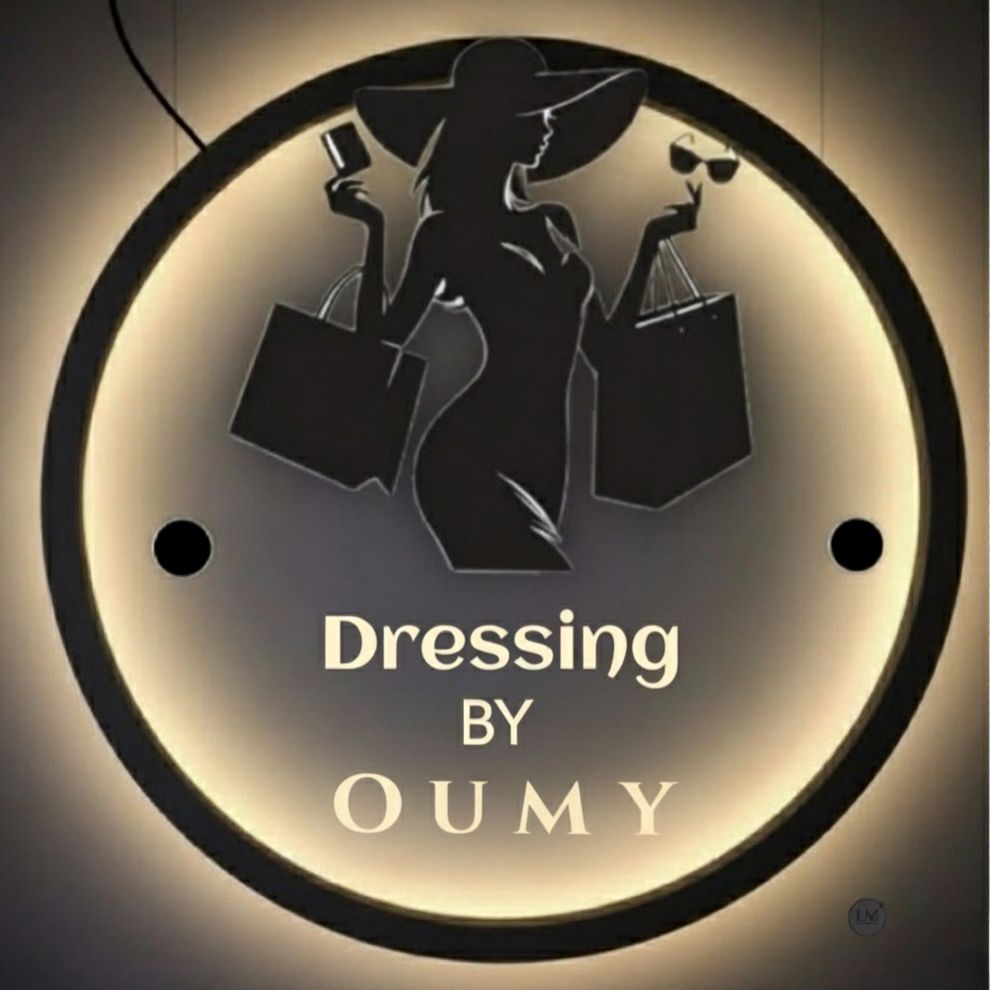 Oumy❤️