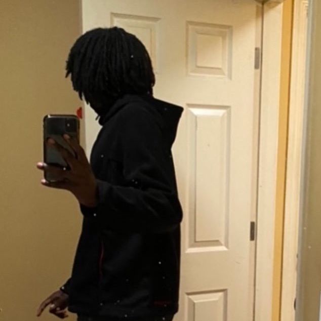 drethehero