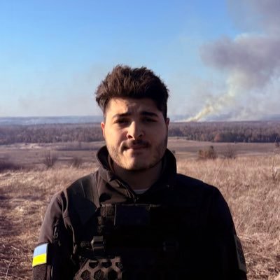 Drew Pavlou 🇦🇺🇺🇸🇺🇦🇹🇼