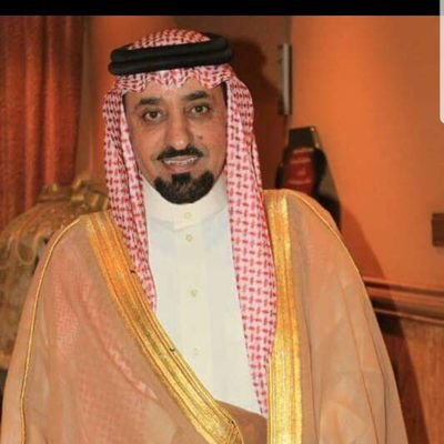 Dr- Fares Alotaibi