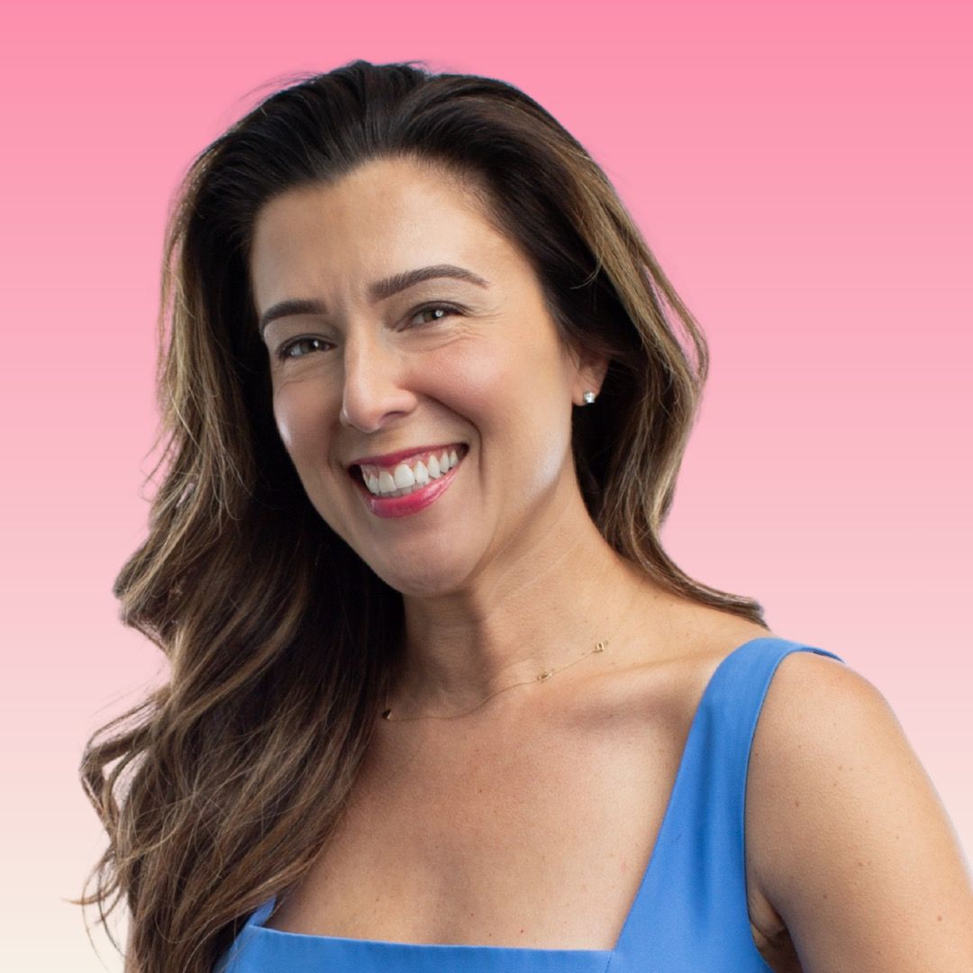 Holistic Health | Dr. LeBlanc