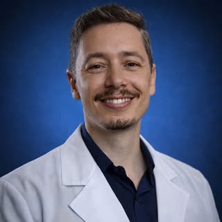 Dr Frederick Parreira  - Saúde Mental | Sexual | Espiritual