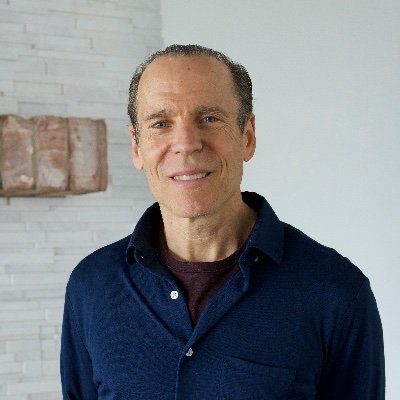 Joel Fuhrman, MD
