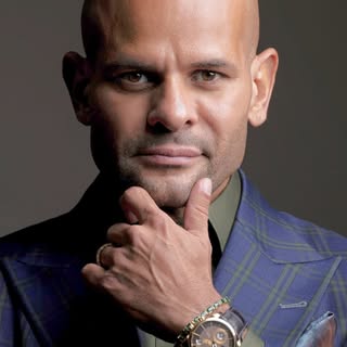 Dr. Gabriel Almeida