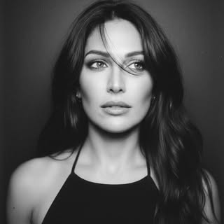 Assoc.Prof. Dr.Gökçen Erdoğan