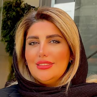 دکتر حنانه سلحشور