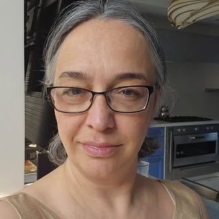 Dr. Handan Sarımehmet Kılınç
