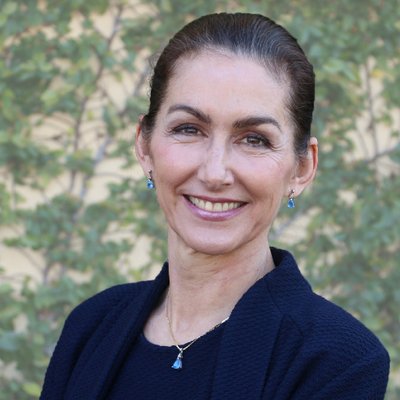Heather Furnas, MD