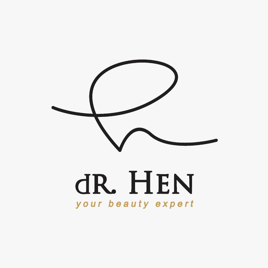 dr Hen Indonesia