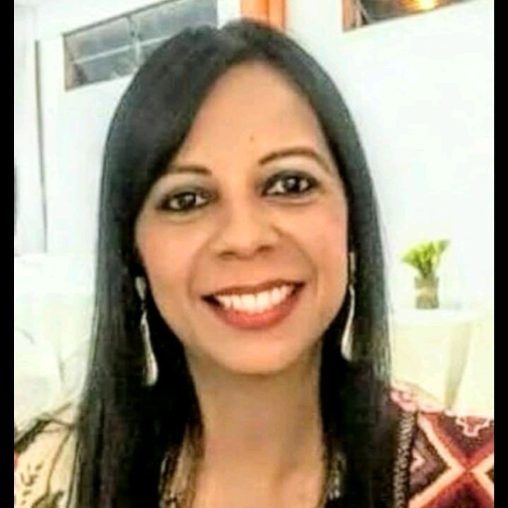 Dri Souza