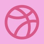 Dribbble
