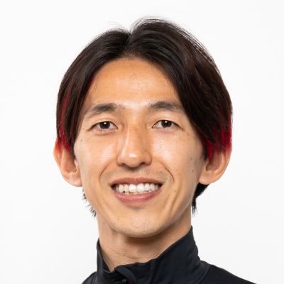 ドリブルデザイナー 岡部将和