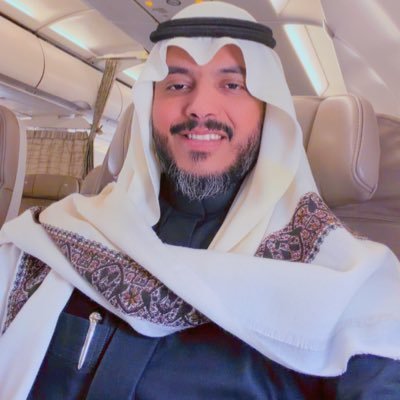 Dr. Ibrahim Hamdi د.ابراهيم حمدي طبيب نفسي