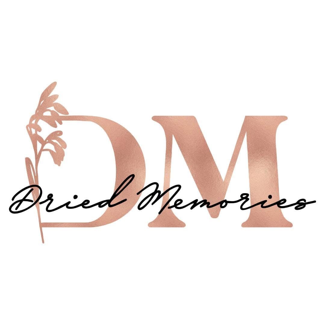 driedmemoriesph