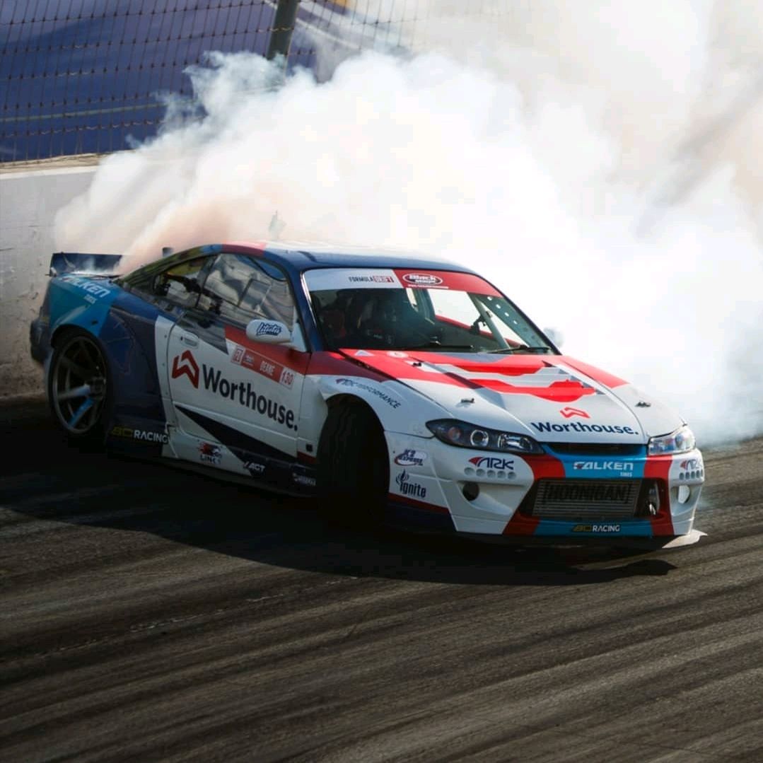 Drift.lovee