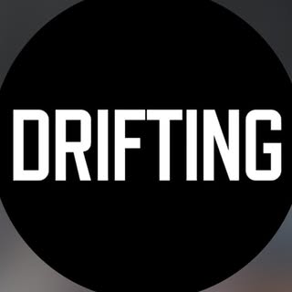 Drifting