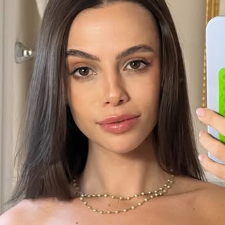 Dri Martini | Relacionamentos e Autoestima