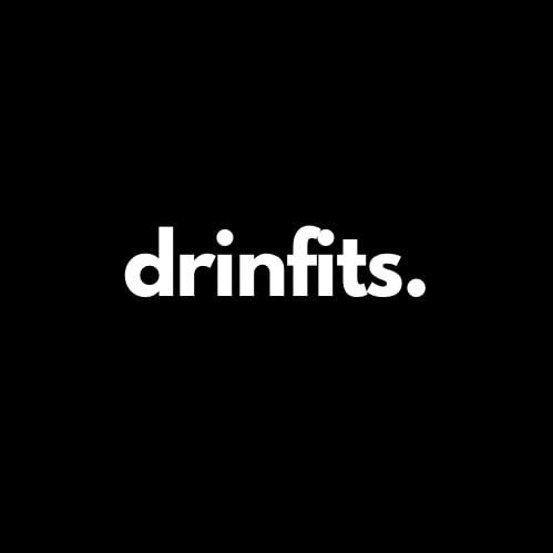 drinfits