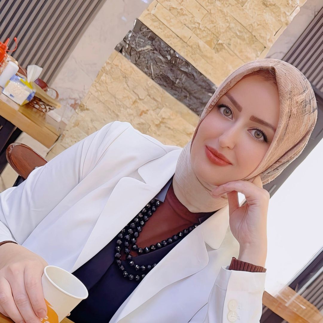 Dr.Enji_Muayad