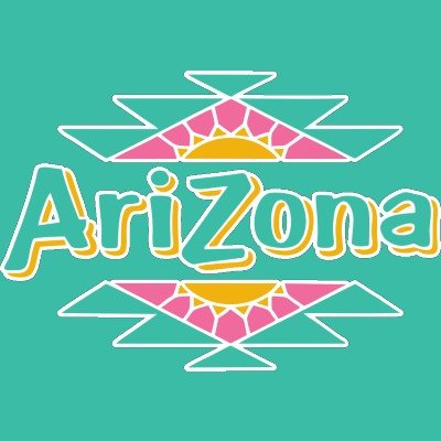 AriZona Iced Tea