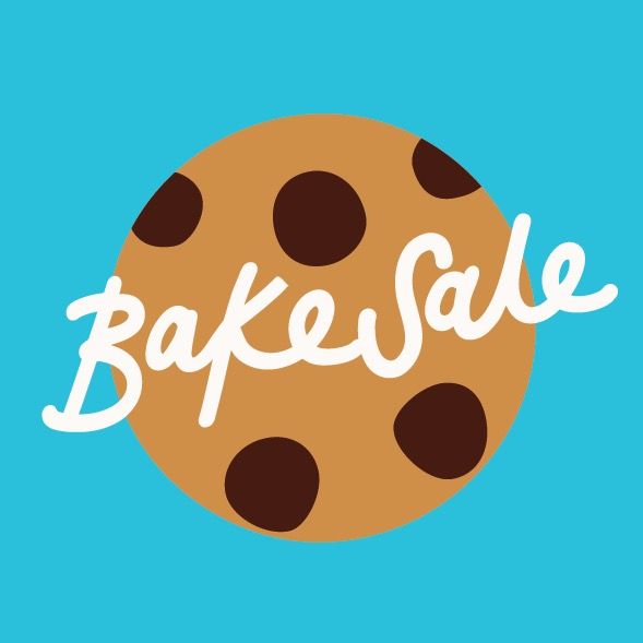 DrinkBakesale