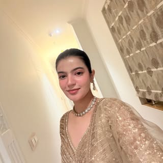 Drishti Kharbanda 💫