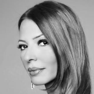Drita Davanzo
