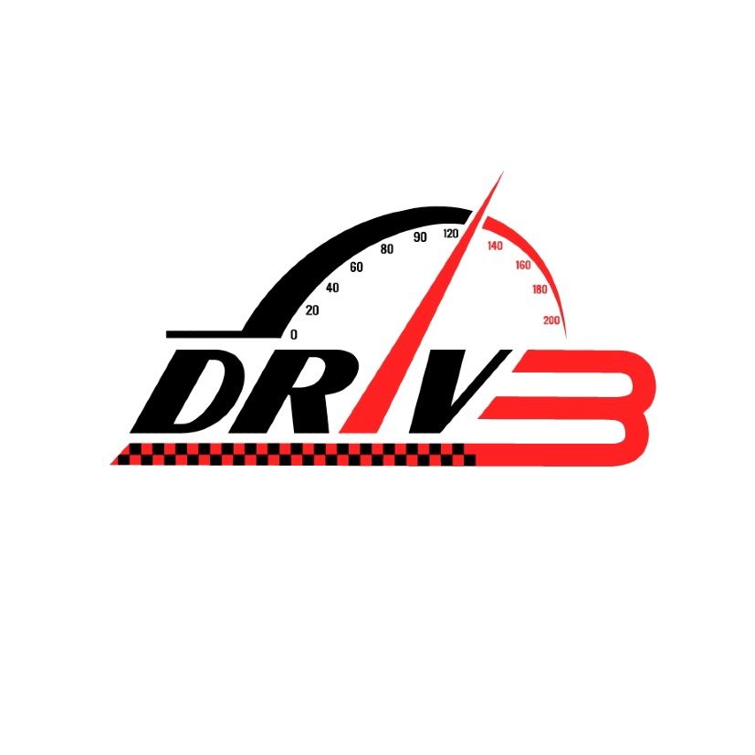 DRIV3 Rentals