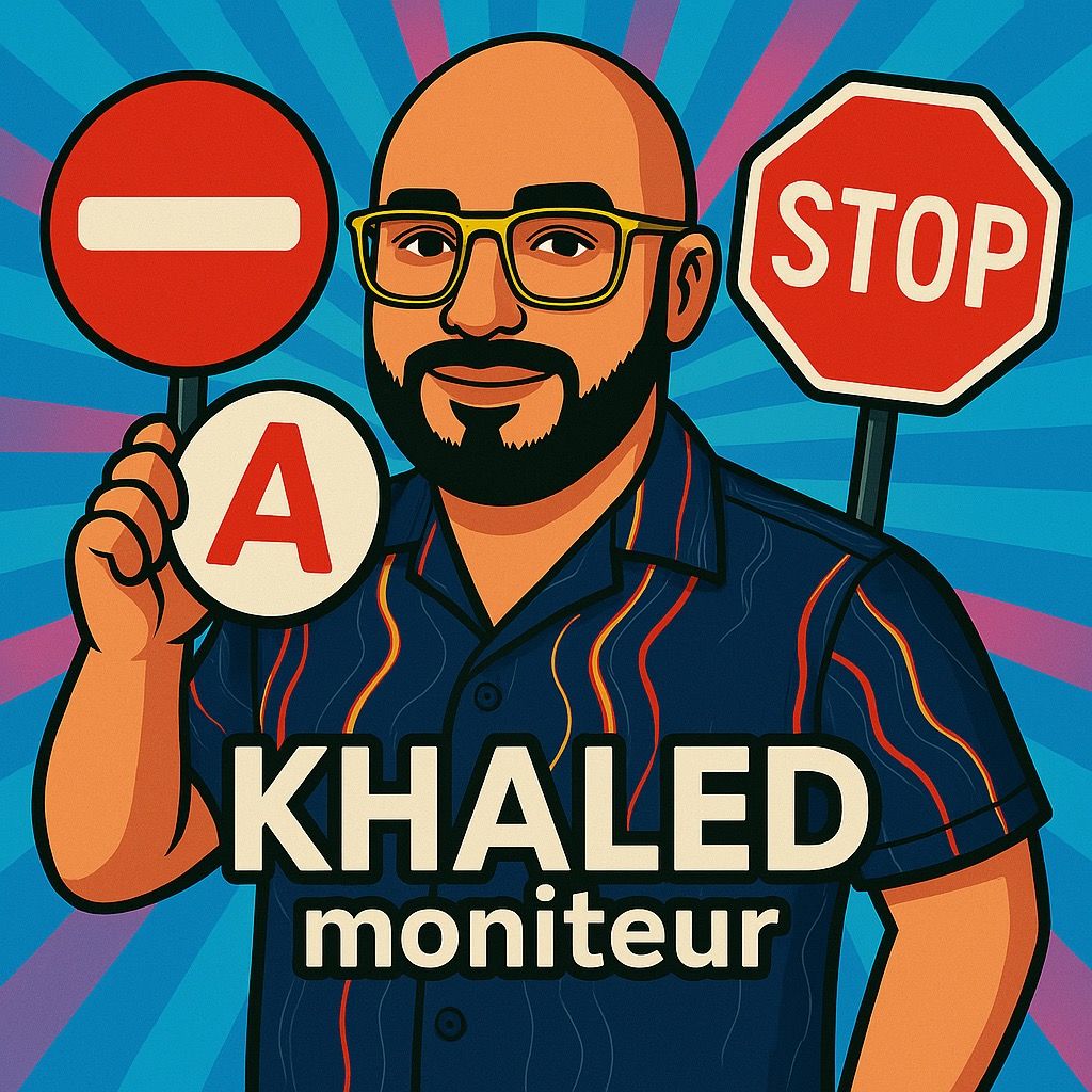Khaled_moniteur