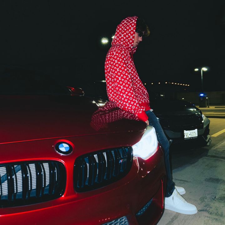 drivenbydg_