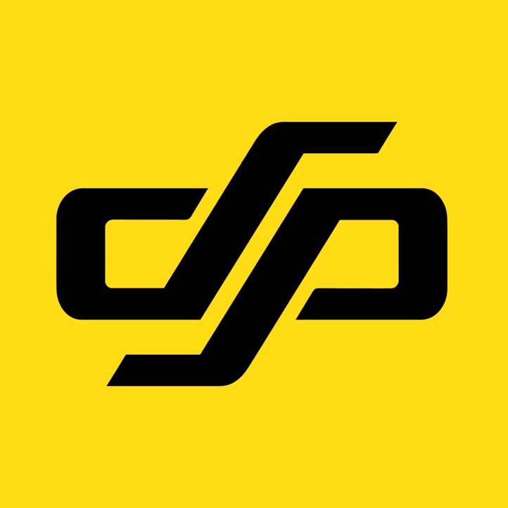 Driven Project