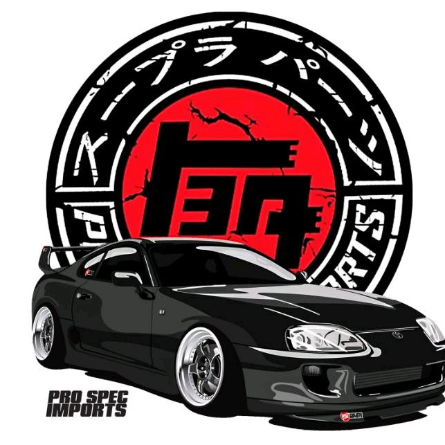 DRIVER_FIGTER>2