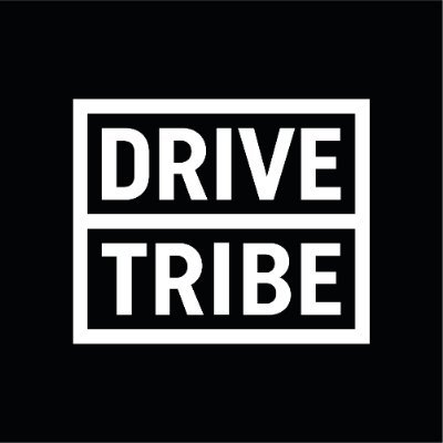 DRIVETRIBE