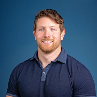 Dr. Jaban Moore