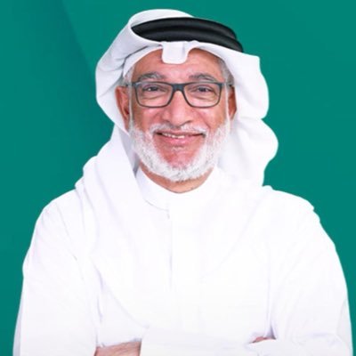 د.جاسم السلطان