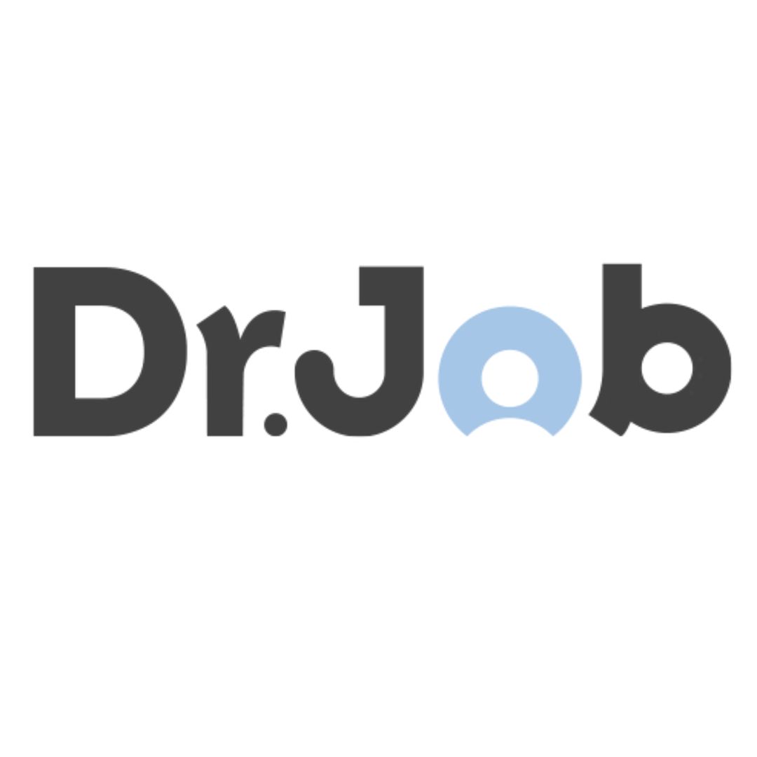 drjobpro