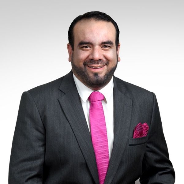 Juan Pablo Arias