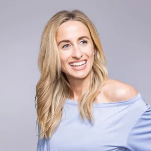 Dr Julie | Psychologist