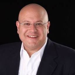 garo kassabian, md, facs