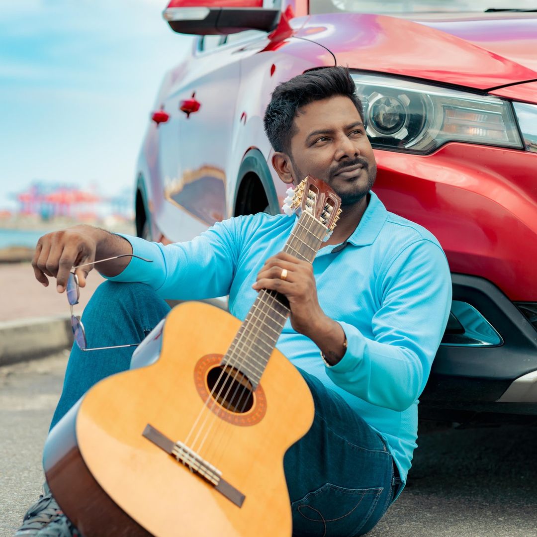 Dr.කිත්සිරි දිසානායක