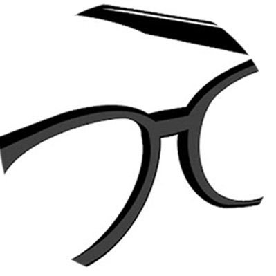 DrKnowItAll