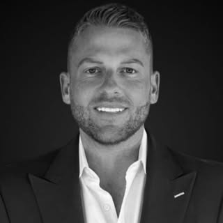 Dr. Kristofer T. Chaffin
