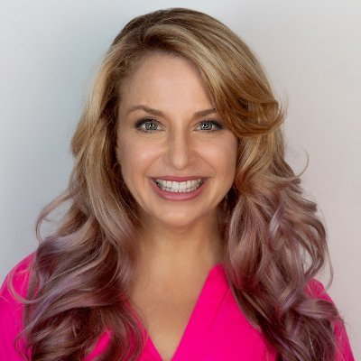 Laura Berman