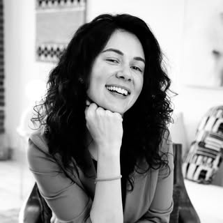 Dr. Lauren Hughes, MD, IBCLC | Board-Certified Pediatrician